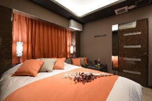 Hotel Zen Sennichimae (Adults Only) Osaka Pokój zdjęcie