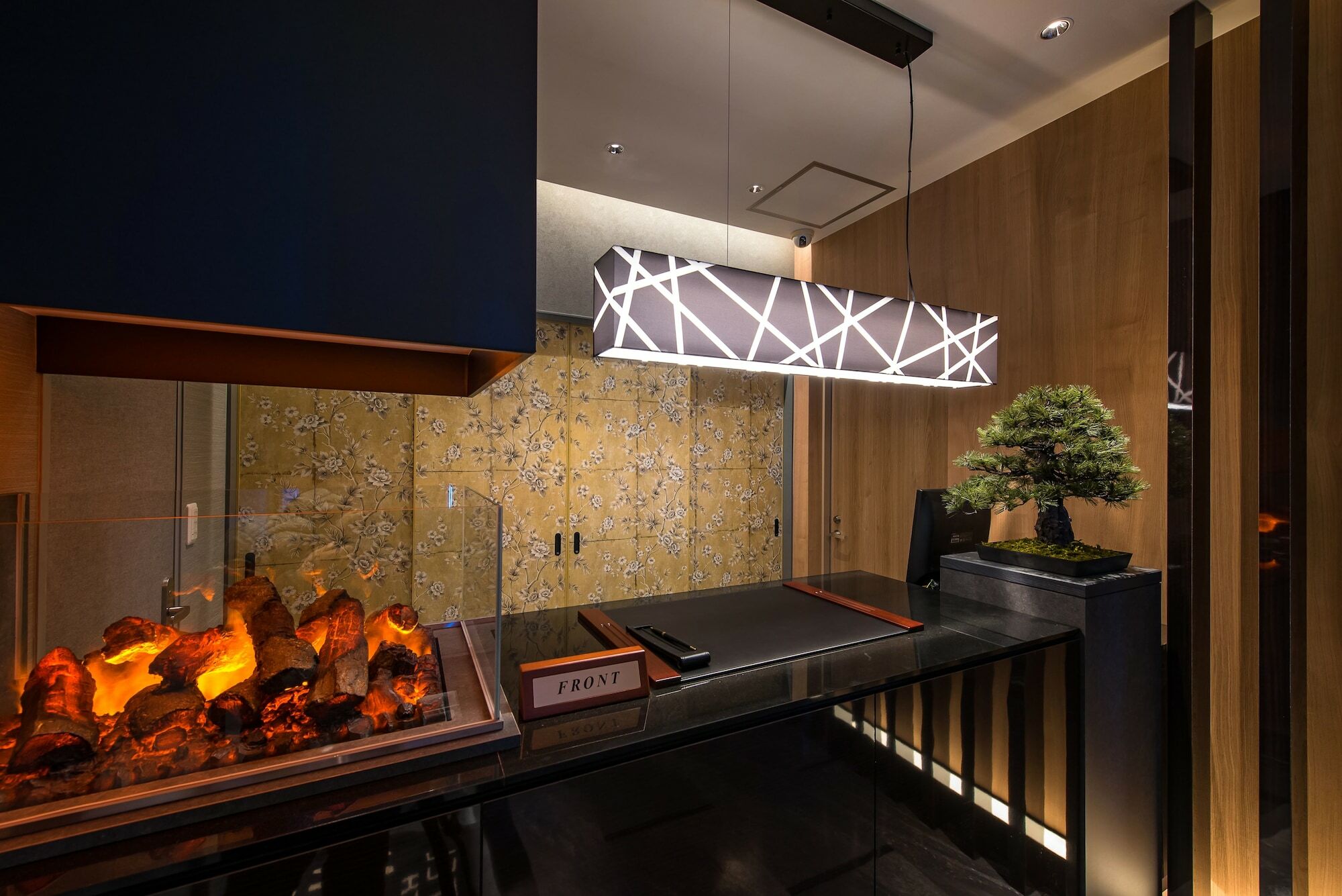 Hotel Zen Sennichimae (Adults Only) Osaka Zewnętrze zdjęcie